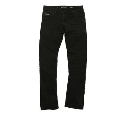 Liberty Black - Howitzer Clothing