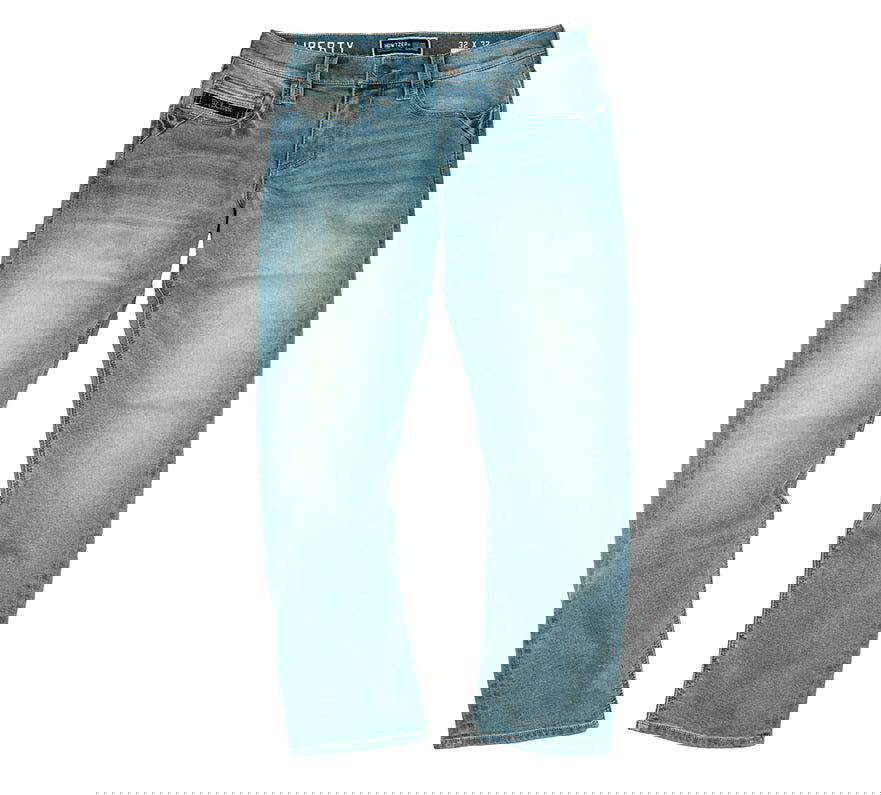 Liberty Defense - Howitzer Clothing