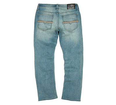 Liberty Defense - Howitzer Clothing