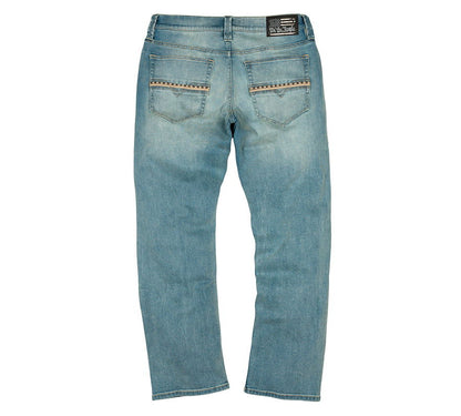 Liberty Defense - Howitzer Clothing