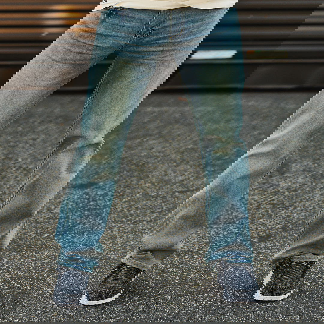 Liberty Defense - Howitzer Clothing