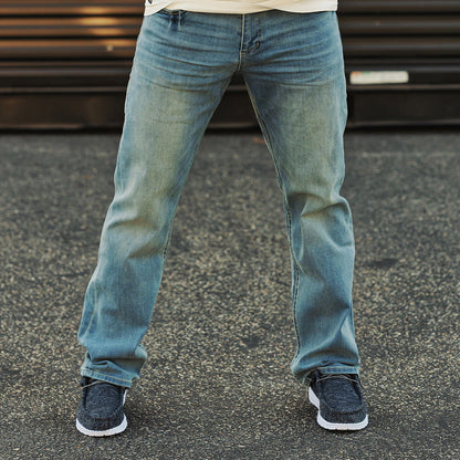 Liberty Defense - Howitzer Clothing