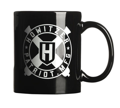 Liberty Mug - Howitzer Clothing