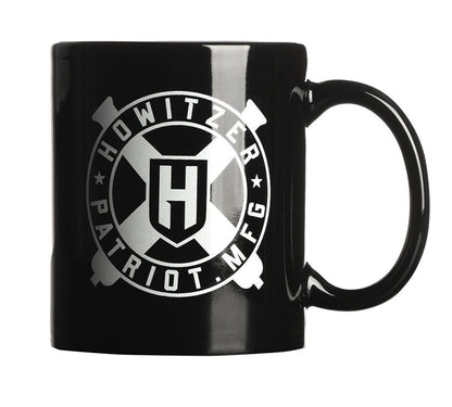 Liberty Mug - Howitzer Clothing