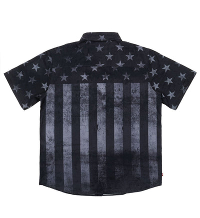 Liberty Or Death - Howitzer Clothing