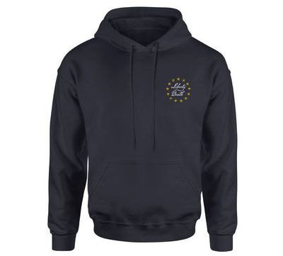 Liberty Slither Hood - Howitzer Clothing