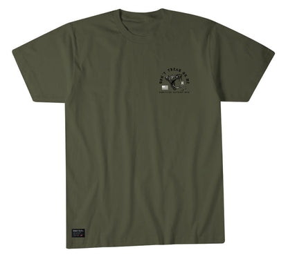 Liberty Snake - Howitzer Clothing