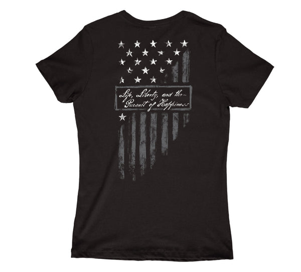 Life_Liberty_-