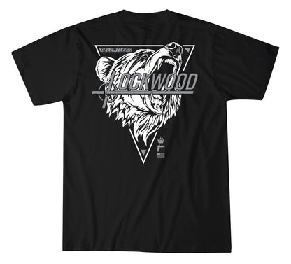 Lockwood - Howitzer Clothing