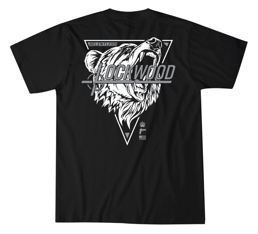 Lockwood - Howitzer Clothing