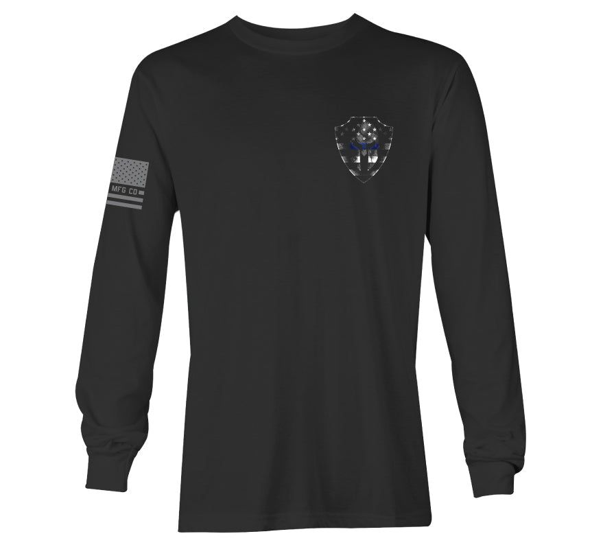 Matthew 5:9 - Howitzer Clothing