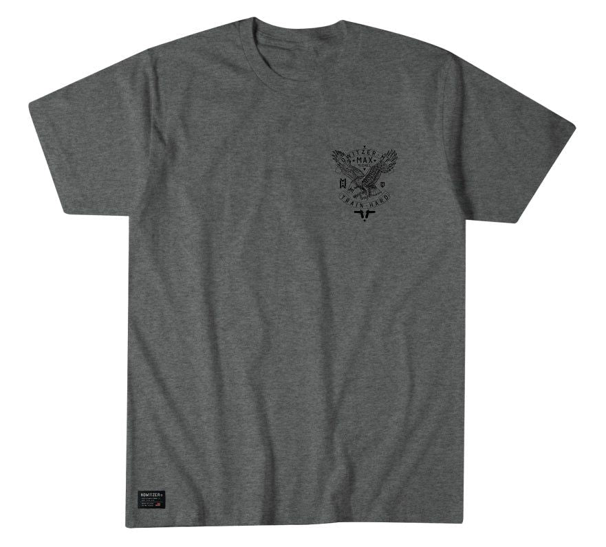 Max Michel Eagle - Howitzer Clothing