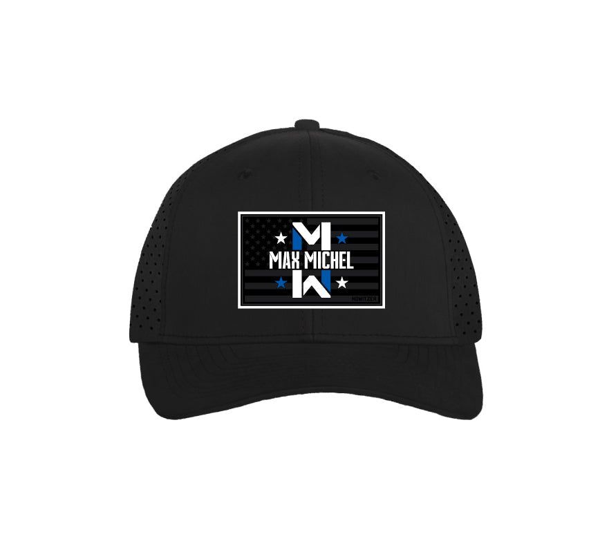 Max Michel Hat - Howitzer Clothing