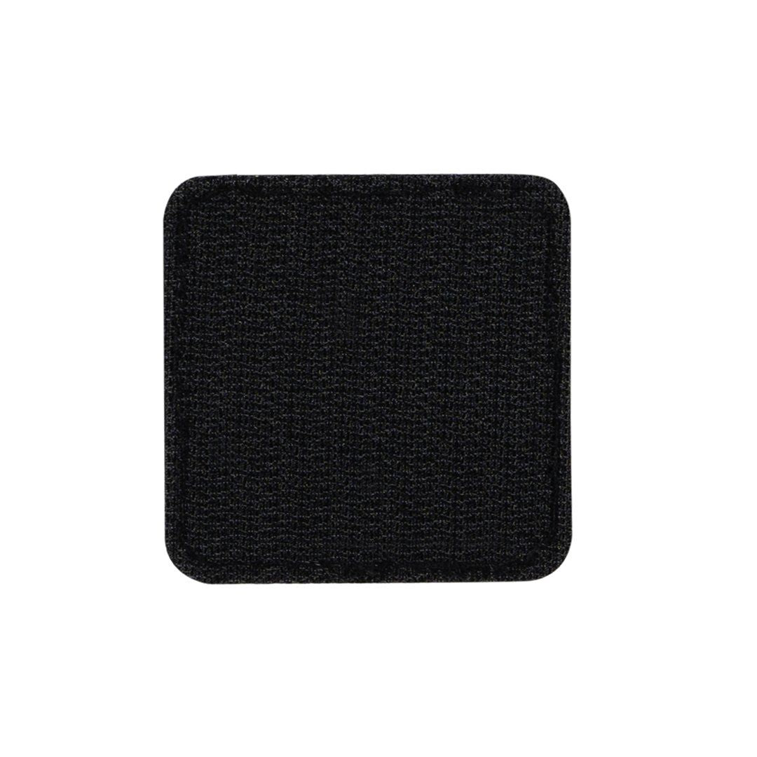 Medic Morale Patch - Howitzer Clothing