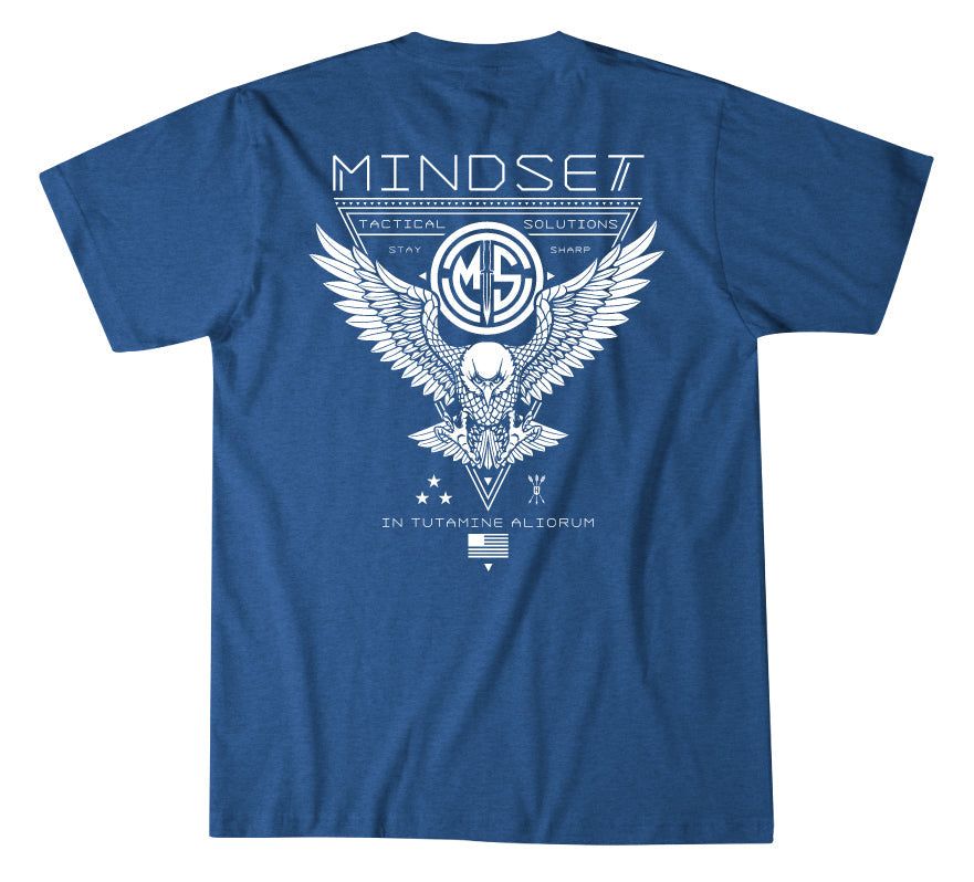 Mindset Tactical - Howitzer Clothing