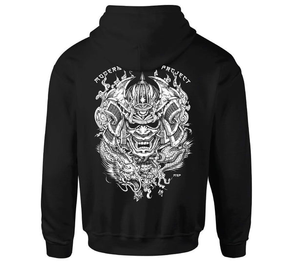 Modern_Samurai_Project_Hood_-
