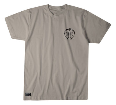 Monkey Wrench - Howitzer Clothing