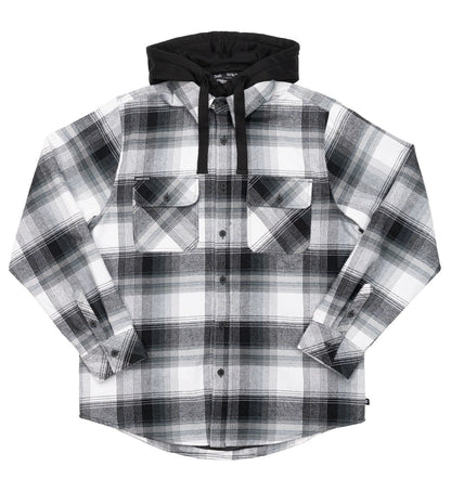 Mons - Howitzer Clothing