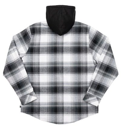 Mons - Howitzer Clothing