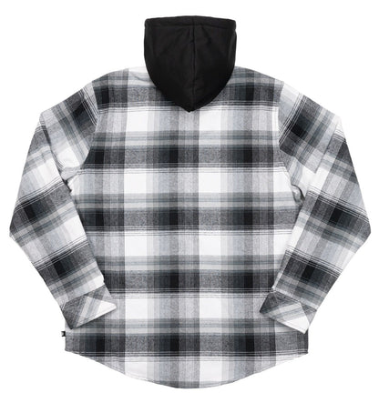 Mons - Howitzer Clothing