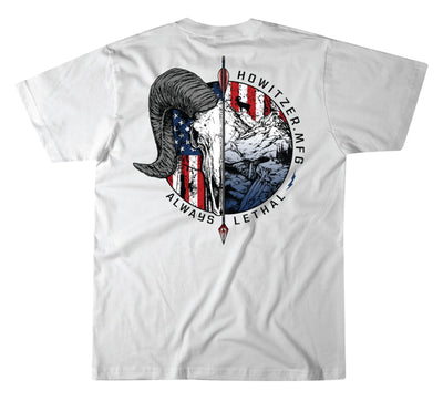 Mountain Supply - Howitzer Clothing