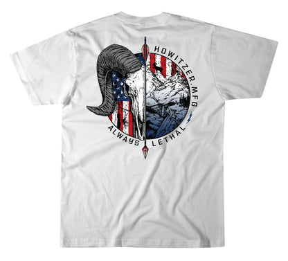 Mountain Supply - Howitzer Clothing