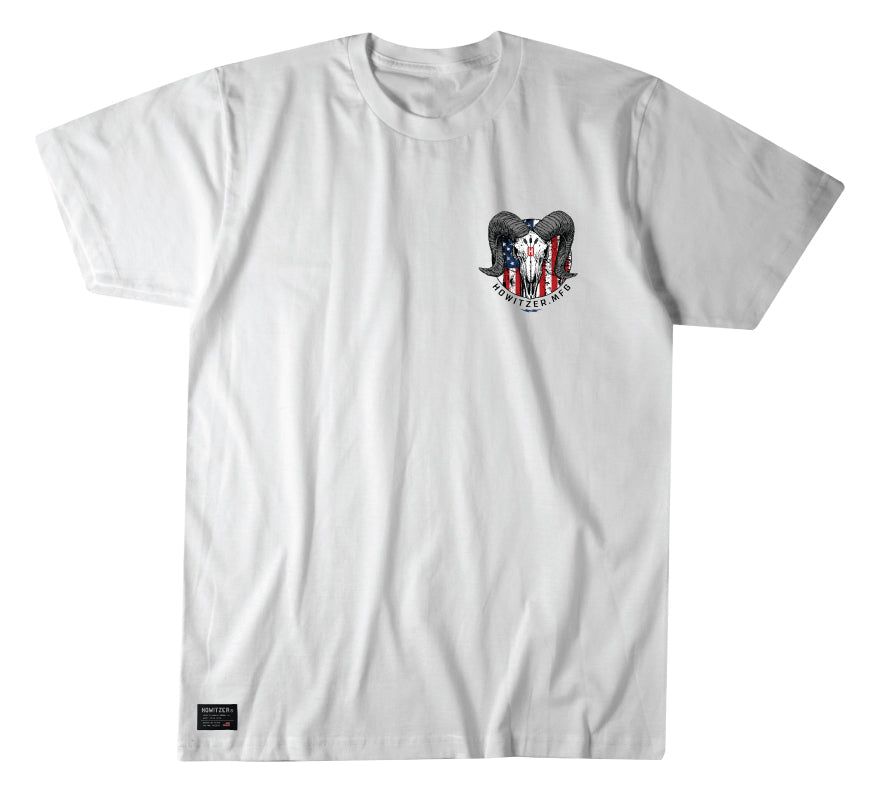 Mountain Supply - Howitzer Clothing