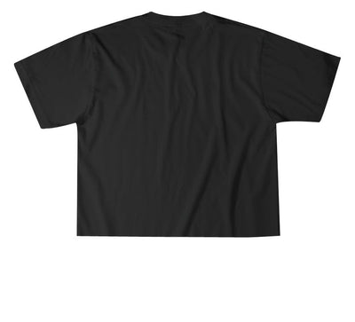 Nation - Howitzer Clothing