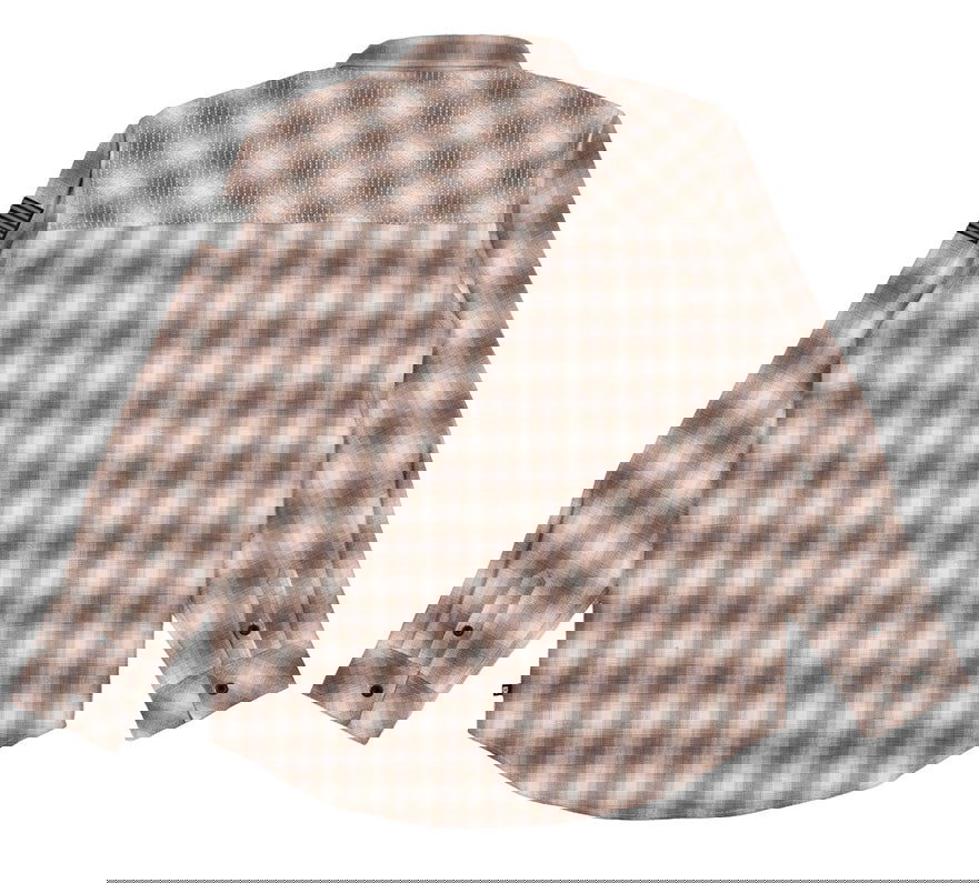 National - Howitzer Clothing