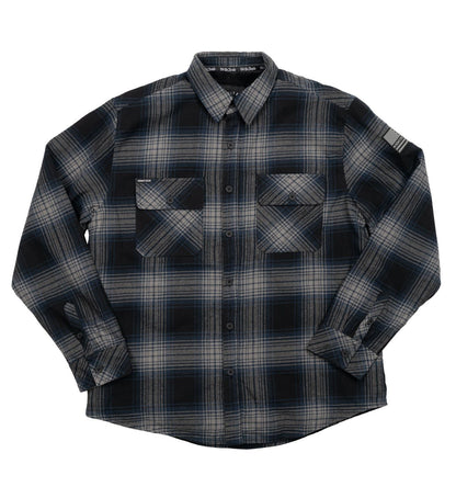 Never Surrender - Howitzer Clothing