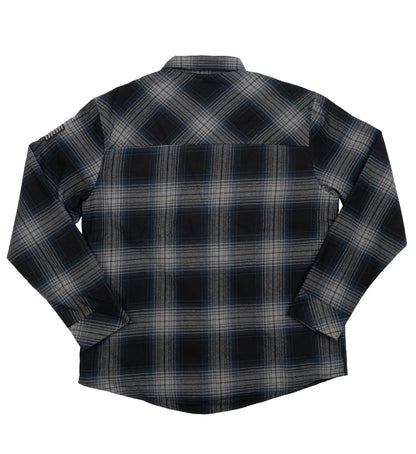 Never Surrender - Howitzer Clothing