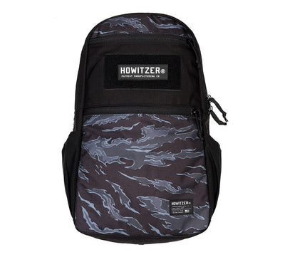 ORG Backpack - Howitzer Clothing