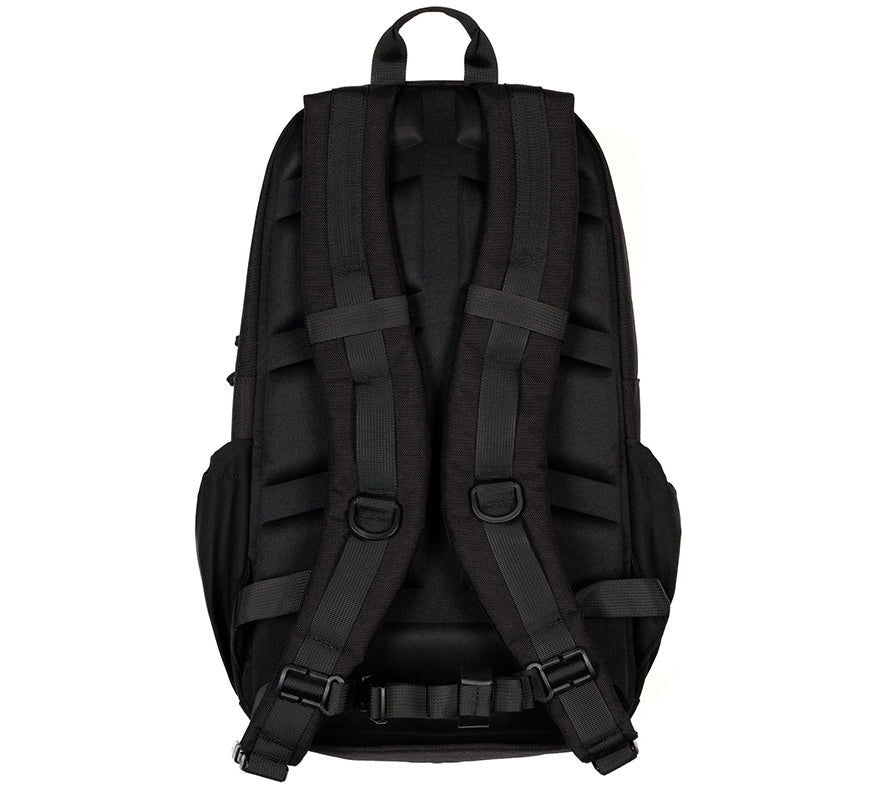 ORG Backpack - Howitzer Clothing