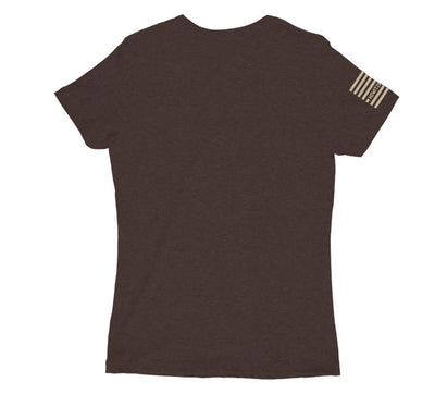 One Nation - Howitzer Clothing