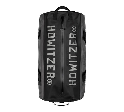Packout Duffle - Howitzer Clothing