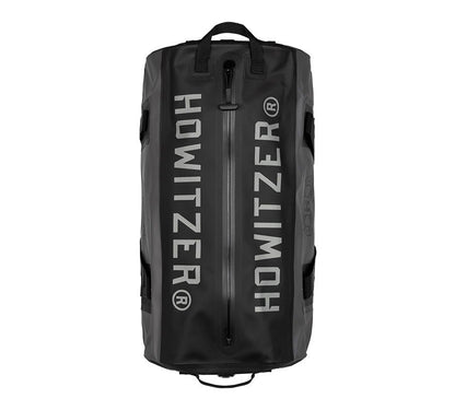 Packout Duffle - Howitzer Clothing