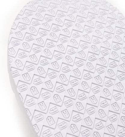 Patriot Flip Flop - Howitzer Clothing