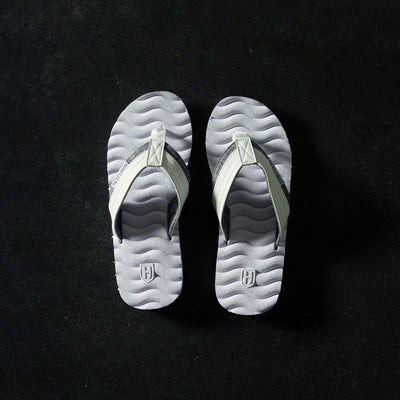 Patriot Flip Flop - Howitzer Clothing