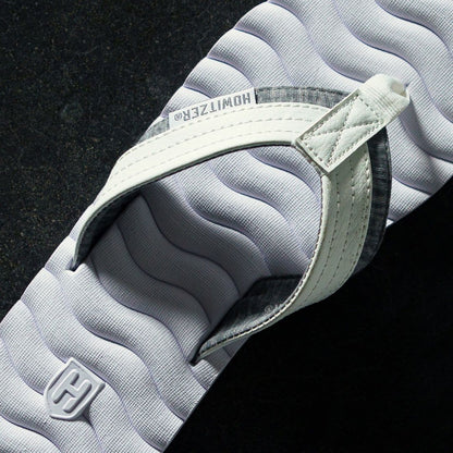 Patriot Flip Flop - Howitzer Clothing