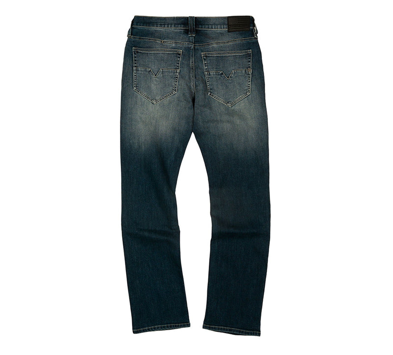 Patriot Jeep - Howitzer Clothing