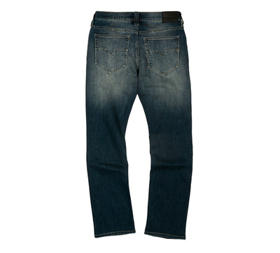 Patriot Jeep - Howitzer Clothing