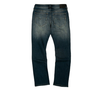 Patriot Jeep - Howitzer Clothing