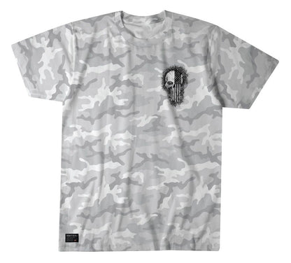 Peacemaker Rust - Howitzer Clothing