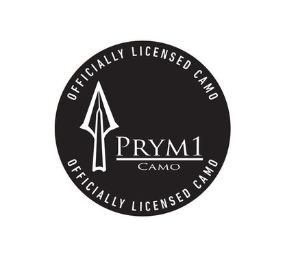 People Hat - Howitzer Clothing