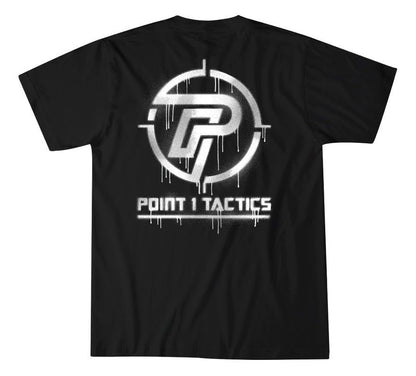 Point 1 - Howitzer Clothing