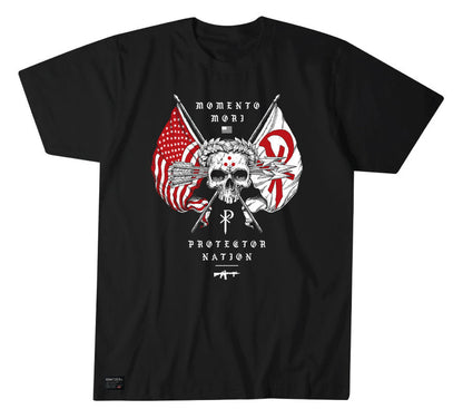 Protector - Howitzer Clothing