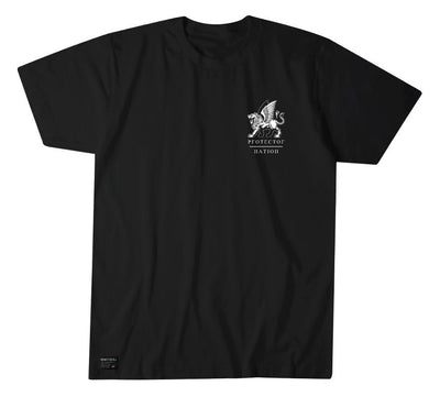 Protector Nation Griffon - Howitzer Clothing