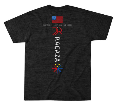 Racaza - Howitzer Clothing