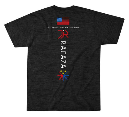 Racaza - Howitzer Clothing