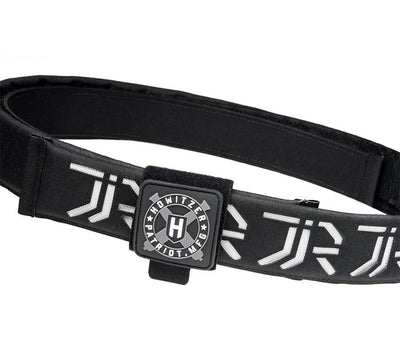 Racaza Battlecomp Belt - Howitzer Clothing